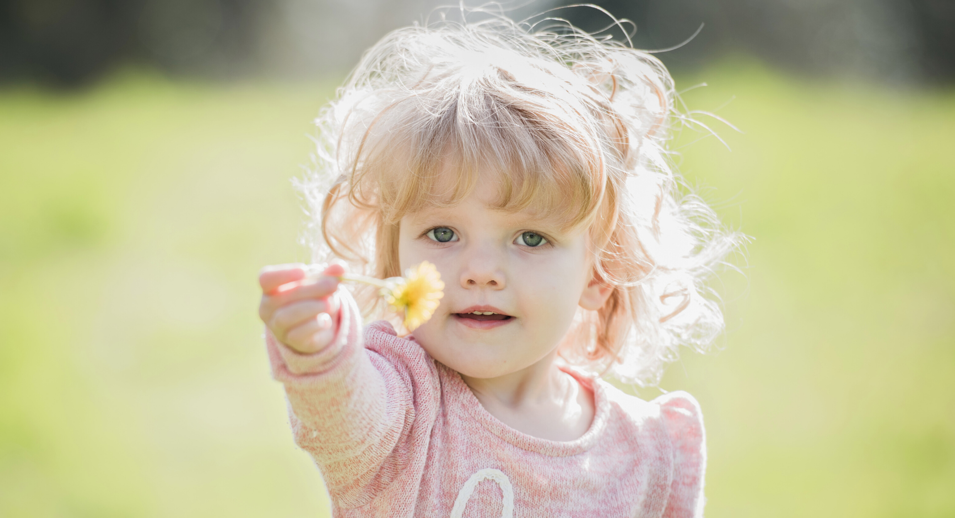 Babies and toddlers in mansfield