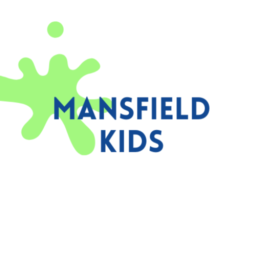 Mansfield Kids