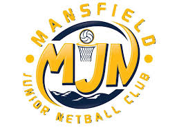 Mansfield Junior Netball Club