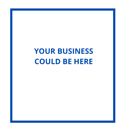 advertise your business on mansfield kids