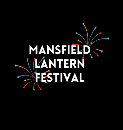 Mansfield Lantern Festival