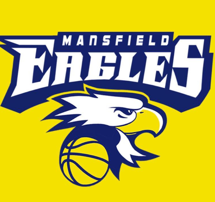 Mansfield Basketball