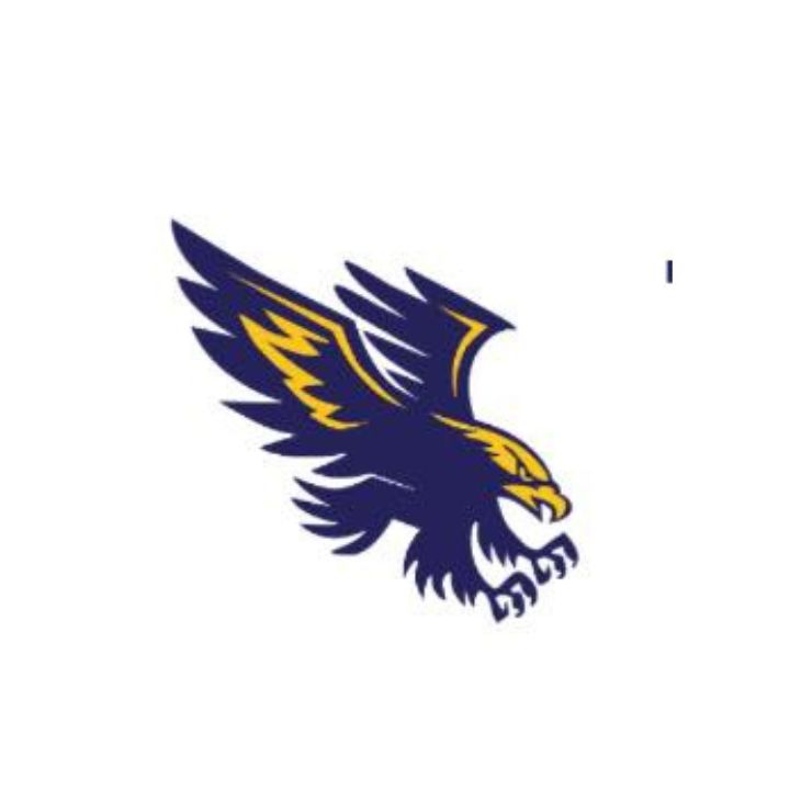 Little Athletics Mansfield