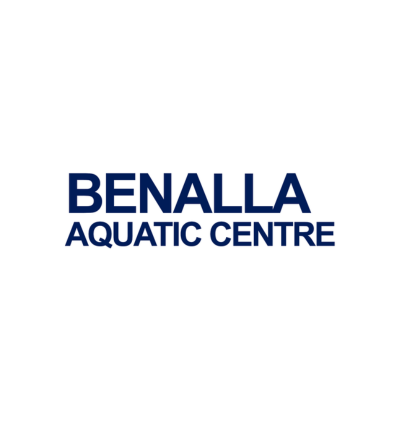 Benalla Aquatic Centre