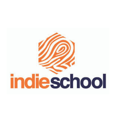 Indi School Mansfield